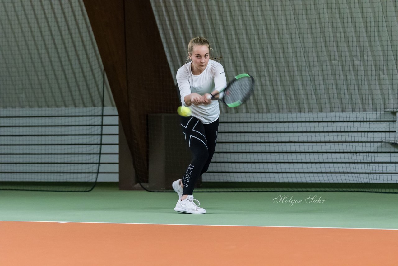Bild 173 - Sparkasse Westholstein Pokal Marne